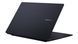 Ноутбук ASUS Vivobook 18 (M1807GA-S8003W), AMD Ryzen AI 7 445 / 18&Prime; / 144 Гц / RAM 16 ГБ DDR5 / SSD 1 ТБ / AMD Radeon / Windows 11 Home / Темно-синій