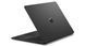Ноутбук Microsoft Surface 8 (EP2-59922), Qualcomm Snapdragon X2 Elite X2E-78-100 / 13.8&Prime; / Touch / PixelSense / 120 Гц / RAM 32 ГБ LPDDR5X / SSD 512 ГБ / Qualcomm Adreno / Windows 11 Pro / Графітовий