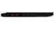 Ноутбук MSI Raider 18 HX AI A2XWIG (A2XWIG-886PL), Ultra 9-285HX / 18&Prime; / RAM 64 ГБ / SSD 2 ТБ / GeForce RTX 5080 / Windows 11 Home / Black