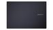 Ноутбук ASUS Vivobook 18 (M1807GA-S8003W), AMD Ryzen AI 7 445 / 18&Prime; / 144 Гц / RAM 16 ГБ DDR5 / SSD 1 ТБ / AMD Radeon / Windows 11 Home / Темно-синій