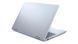 Ноутбук 2-в-1 Dell 14 Plus (DB04250_LNL_204_HOM), Intel Core Ultra 9 288V / 14" / Touch / RAM 32 ГБ LPDDR5X / SSD 1 ТБ / Intel Arc Graphics 140V / Windows 11 Home / Блакитний
