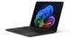 Ноутбук Microsoft Surface 8 (EP2-59922), Qualcomm Snapdragon X2 Elite X2E-78-100 / 13.8&Prime; / Touch / PixelSense / 120 Гц / RAM 32 ГБ LPDDR5X / SSD 512 ГБ / Qualcomm Adreno / Windows 11 Pro / Графітовий