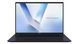 Ноутбук ASUS Vivobook 18 (M1807GA-S8003W), AMD Ryzen AI 7 445 / 18&Prime; / 144 Гц / RAM 16 ГБ DDR5 / SSD 1 ТБ / AMD Radeon / Windows 11 Home / Темно-синій