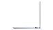 Ноутбук 2-в-1 Dell 14 Plus (DB04250_LNL_204_HOM), Intel Core Ultra 9 288V / 14" / Touch / RAM 32 ГБ LPDDR5X / SSD 1 ТБ / Intel Arc Graphics 140V / Windows 11 Home / Блакитний