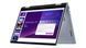 Ноутбук 2-в-1 Dell 14 Plus (DB04250_LNL_204_HOM), Intel Core Ultra 9 288V / 14" / Touch / RAM 32 ГБ LPDDR5X / SSD 1 ТБ / Intel Arc Graphics 140V / Windows 11 Home / Блакитний