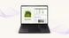 Ноутбук Microsoft Surface 8 (EP2-59922), Qualcomm Snapdragon X2 Elite X2E-78-100 / 13.8&Prime; / Touch / PixelSense / 120 Гц / RAM 32 ГБ LPDDR5X / SSD 512 ГБ / Qualcomm Adreno / Windows 11 Pro / Графітовий
