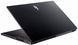 Ноутбук ACER Nitro V 15 (NH.U31EP.003), AMD Ryzen 7 7445HS / 15.6" / 165 Гц / RAM 16 ГБ DDR5 / SSD 512 ГБ / AMD Radeon 740M + RTX 4050 / Без ОС / Чорний