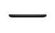 Ноутбук Lenovo ThinkPad P14s Gen 6 (21QT000CRI), Intel Core Ultra 7 265H / 14.5" / 120 Гц / RAM 32 ГБ DDR5 / SSD 1 ТБ / RTX PRO 500 / Windows 11 Pro / Чорний