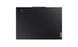 Ноутбук Lenovo ThinkPad P14s Gen 6 (21QT000CRI), Intel Core Ultra 7 265H / 14.5" / 120 Гц / RAM 32 ГБ DDR5 / SSD 1 ТБ / RTX PRO 500 / Windows 11 Pro / Чорний