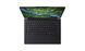 Ноутбук Lenovo ThinkPad P14s Gen 7 (21XJ0012PB), Intel Core Ultra X9 388H / 14.5" / 120 Гц / RAM 64 ГБ LPDDR5X / SSD 1 ТБ / Intel Arc B390 / Windows 11 Pro / Чорний