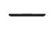 Ноутбук Lenovo ThinkPad P14s Gen 6 (21QT000CRI), Intel Core Ultra 7 265H / 14.5" / 120 Гц / RAM 32 ГБ DDR5 / SSD 1 ТБ / RTX PRO 500 / Windows 11 Pro / Чорний