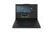 Ноутбук Lenovo ThinkPad P14s Gen 7 (21XJ0012PB), Intel Core Ultra X9 388H / 14.5" / 120 Гц / RAM 64 ГБ LPDDR5X / SSD 1 ТБ / Intel Arc B390 / Windows 11 Pro / Чорний