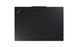 Ноутбук Lenovo ThinkPad P14s Gen 7 (21XJ0012PB), Intel Core Ultra X9 388H / 14.5" / 120 Гц / RAM 64 ГБ LPDDR5X / SSD 1 ТБ / Intel Arc B390 / Windows 11 Pro / Чорний