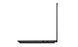 Ноутбук Lenovo ThinkPad P14s Gen 7 (21XJ0012PB), Intel Core Ultra X9 388H / 14.5" / 120 Гц / RAM 64 ГБ LPDDR5X / SSD 1 ТБ / Intel Arc B390 / Windows 11 Pro / Чорний