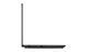 Ноутбук Lenovo ThinkPad P14s Gen 7 (21XJ0012PB), Intel Core Ultra X9 388H / 14.5" / 120 Гц / RAM 64 ГБ LPDDR5X / SSD 1 ТБ / Intel Arc B390 / Windows 11 Pro / Чорний