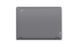 Ноутбук Lenovo ThinkPad P16 Gen 2 (21FA0034RI)