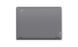 Ноутбук Lenovo ThinkPad P16 Gen 2 (21FA000TPB) 16.0" (QHD)/Intel&reg; Core i7-13850HX/32ГБ/1ГБ/2000 ADA/Windows 11 Pro/165Гц/Чорний