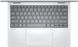 Ноутбук HP EliteBook 8 Flip G1i 13 (C51MPET), Intel Core Ultra 7 255U / 13,3" / Touch / RAM 16 ГБ LPDDR5X / SSD 512 ГБ / Intel Graphics / Windows 11 Pro / Сірий