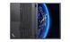 Ноутбук Lenovo ThinkPad P16v Gen 1 (21FE000WPB)