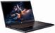 Ноутбук ACER Nitro V 15 (NH.U31EP.003), AMD Ryzen 7 7445HS / 15.6" / 165 Гц / RAM 16 ГБ DDR5 / SSD 512 ГБ / AMD Radeon 740M + RTX 4050 / Без ОС / Чорний