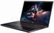 Ноутбук ACER Nitro V 15 (NH.U31EP.003), AMD Ryzen 7 7445HS / 15.6" / 165 Гц / RAM 16 ГБ DDR5 / SSD 512 ГБ / AMD Radeon 740M + RTX 4050 / Без ОС / Чорний