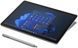 Ноутбук Microsoft Surface Go (XGT-00004) 10.5" (FHD)/Intel N200/8ГБ/64ГБ/Windows 11 Professional/Платиновий