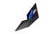 Ноутбук Lenovo ThinkPad T14s Gen 6 (21TB004EMX), AMD Ryzen AI 7 PRO 350 / 14&Prime; / RAM 64 ГБ LPDDR5x / SSD 1 ТБ / AMD Radeon 860M / Windows 11 Pro / Чорний