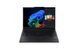 Ноутбук Lenovo ThinkPad T14s Gen 6 (21TB004EMX), AMD Ryzen AI 7 PRO 350 / 14&Prime; / RAM 64 ГБ LPDDR5x / SSD 1 ТБ / AMD Radeon 860M / Windows 11 Pro / Чорний