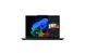 Ноутбук Lenovo ThinkPad T14s Gen 6 (21TB004EMX), AMD Ryzen AI 7 PRO 350 / 14&Prime; / RAM 64 ГБ LPDDR5x / SSD 1 ТБ / AMD Radeon 860M / Windows 11 Pro / Чорний