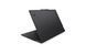 Ноутбук Lenovo ThinkPad T14s Gen 6 (21TB004EMX), AMD Ryzen AI 7 PRO 350 / 14&Prime; / RAM 64 ГБ LPDDR5x / SSD 1 ТБ / AMD Radeon 860M / Windows 11 Pro / Чорний