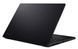 Ноутбук ASUS ProArt PX13 (HN7306EA-LX003X), 13.3" / OLED / Touch / AMD Ryzen Al Max+ 388 / RAM 32GB LPDDR5X / SSD 1ТБ / AMD Radeon 8060S / Windows 11 Home / Чорний