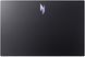 Ноутбук ACER Nitro V 15 (NH.U31EP.003), AMD Ryzen 7 7445HS / 15.6" / 165 Гц / RAM 16 ГБ DDR5 / SSD 512 ГБ / AMD Radeon 740M + RTX 4050 / Без ОС / Чорний