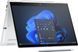 Ноутбук HP EliteBook 8 Flip G1i 13 (C51MPET), Intel Core Ultra 7 255U / 13,3" / Touch / RAM 16 ГБ LPDDR5X / SSD 512 ГБ / Intel Graphics / Windows 11 Pro / Сірий