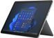 Ноутбук Microsoft Surface Go (XGT-00004) 10.5" (FHD)/Intel N200/8ГБ/64ГБ/Windows 11 Professional/Платиновий