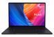 Ноутбук ASUS ProArt PX13 (HN7306EA-LX003X), 13.3" / OLED / Touch / AMD Ryzen Al Max+ 388 / RAM 32GB LPDDR5X / SSD 1ТБ / AMD Radeon 8060S / Windows 11 Home / Чорний