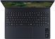 Ноутбук HP HyperX OMEN 15 (DG3X6EA), AMD Ryzen 5 240 / 15.3" / 180 Гц / RAM 16 ГБ DDR5 / SSD 512 ГБ / AMD Radeon 760M + RTX 5050 / Windows 11 Home / Чорний