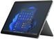 Ноутбук Microsoft Surface Go (XGT-00004) 10.5" (FHD)/Intel N200/8ГБ/64ГБ/Windows 11 Professional/Платиновий