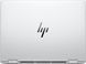 Ноутбук HP EliteBook 8 Flip G1i 13 (C51MPET), Intel Core Ultra 7 255U / 13,3" / Touch / RAM 16 ГБ LPDDR5X / SSD 512 ГБ / Intel Graphics / Windows 11 Pro / Сірий