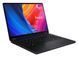 Ноутбук ASUS ProArt PX13 (HN7306EA-LX003X), 13.3" / OLED / Touch / AMD Ryzen Al Max+ 388 / RAM 32GB LPDDR5X / SSD 1ТБ / AMD Radeon 8060S / Windows 11 Home / Чорний