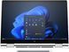 Ноутбук HP EliteBook 8 Flip G1i 13 (C51MPET), Intel Core Ultra 7 255U / 13,3" / Touch / RAM 16 ГБ LPDDR5X / SSD 512 ГБ / Intel Graphics / Windows 11 Pro / Сірий