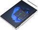 Ноутбук HP EliteBook 8 Flip G1i 13 (C51MPET), Intel Core Ultra 7 255U / 13,3" / Touch / RAM 16 ГБ LPDDR5X / SSD 512 ГБ / Intel Graphics / Windows 11 Pro / Сірий