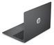 Ноутбук HP OmniBook 3 16-bu0029nwx (D95M7EA), Intel Core 3 100U / 16" / RAM 8 ГБ DDR5 / SSD 256 ГБ / Intel Graphics / Windows 11 Home / Темно-сірий