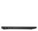 Ноутбук HP OmniBook 3 16-bu0029nwx (D95M7EA), Intel Core 3 100U / 16" / RAM 8 ГБ DDR5 / SSD 256 ГБ / Intel Graphics / Windows 11 Home / Темно-сірий