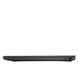 Ноутбук HP OmniBook 3 16-bu0029nwx (D95M7EA), Intel Core 3 100U / 16" / RAM 8 ГБ DDR5 / SSD 256 ГБ / Intel Graphics / Windows 11 Home / Темно-сірий