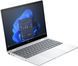 Ноутбук HP EliteBook 8 Flip G1i 13 (C51MPET), Intel Core Ultra 7 255U / 13,3" / Touch / RAM 16 ГБ LPDDR5X / SSD 512 ГБ / Intel Graphics / Windows 11 Pro / Сірий