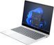 Ноутбук HP EliteBook 8 Flip G1i 13 (C51MPET), Intel Core Ultra 7 255U / 13,3" / Touch / RAM 16 ГБ LPDDR5X / SSD 512 ГБ / Intel Graphics / Windows 11 Pro / Сірий