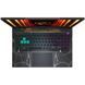 Ноутбук MSI Cyborg 17 (B2RWEKG-030XPL), Intel 210H / 17.3&Prime; / RAM 16 ГБ / SSD 512 ГБ / GeForce RTX 5050 / Без ОС