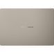 Ноутбук ASUS ZenBook A14 (UX3407NA-QD166W) 14" / 1920 x 1200px / OLED / 60Hz / Snapdragon X2 Elite X2E-88-100 / RAM 16 ГБ / SSD 512 ГБ / Windows 11 Home / Бежевий