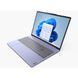 Ноутбук Lenovo IdeaPad Slim 5 15IRH9R (83J60003RM_1748943041), Intel 240H / 15.3&Prime; / RAM 32 ГБ / SSD 1 ТБ / Intel Graphics / Windows 11 Pro / Violet