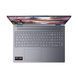 Ноутбук Lenovo IdeaPad 5 2-in-1 16AKP10 (83KU0002NT), Ryzen AI 7 350 / 16&Prime; Touch / RAM 16 ГБ / SSD 512 ГБ / AMD Radeon 860M / Windows 11 Home / Luna Grey
